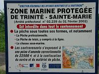 Martinique2003 005 